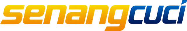 senangcuci